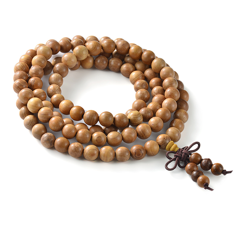 Mala Beads Bracelets