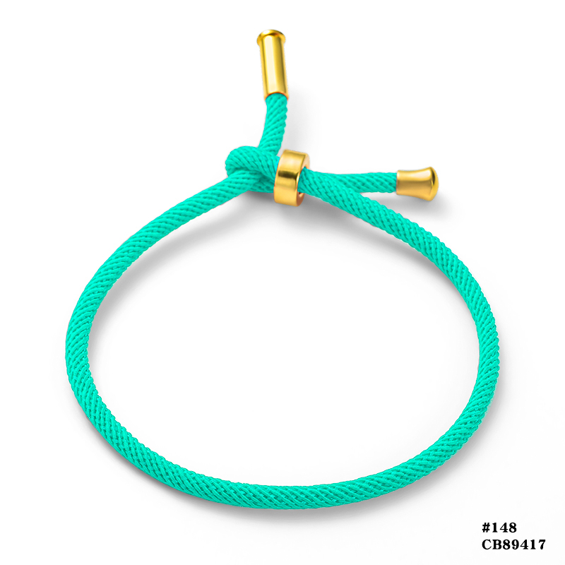 Bracelet Cord