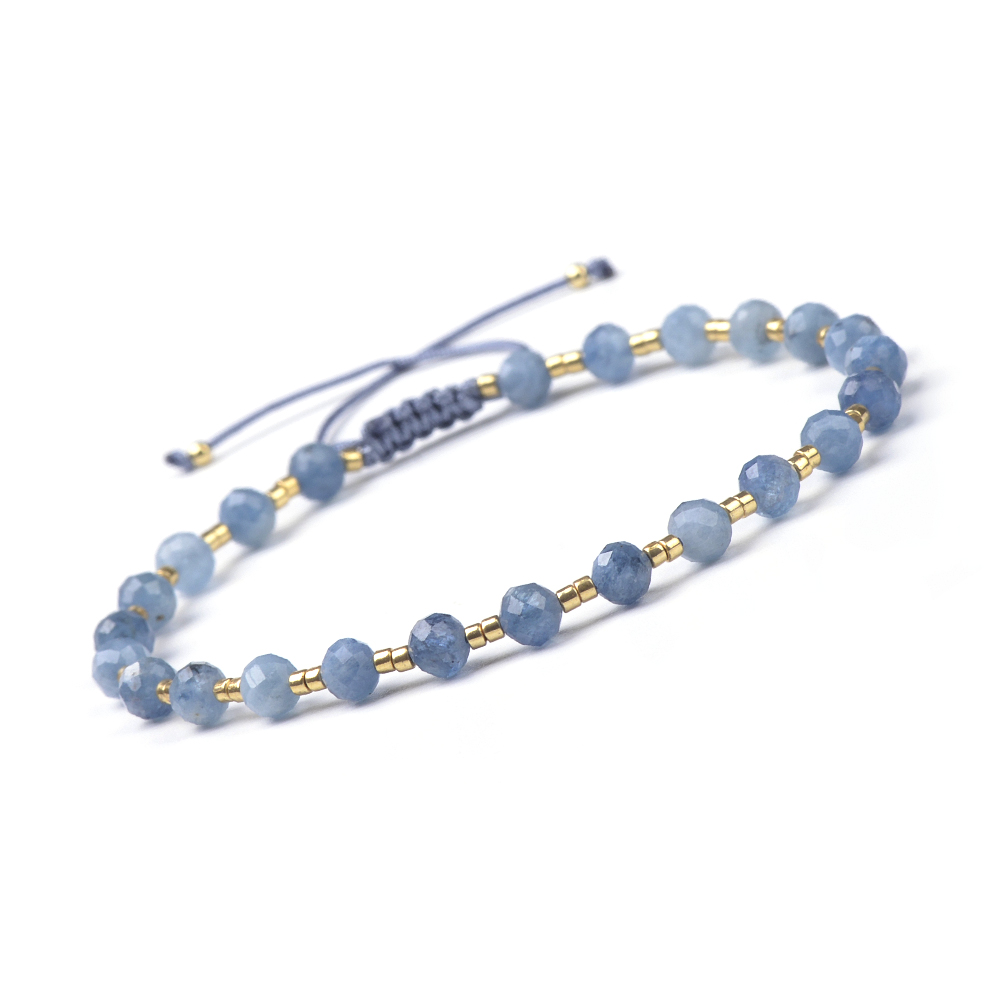 Seed Beads Bracelets3