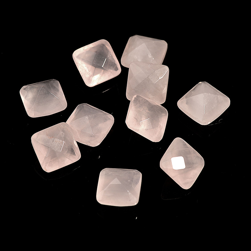 Square Cabochons