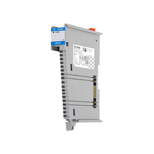 CompactLogix and Compact GuardLogix 5380 Control Systems