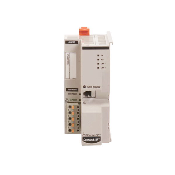 人気メーカー・ブランド Allen-Bradley Products 5069 CompactLogix 釣り仕掛け・仕掛け用品