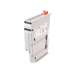 Allen-Bradley CompactLogix 5069 Products