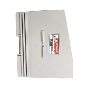 Allen-Bradley CompactLogix 5069 Products