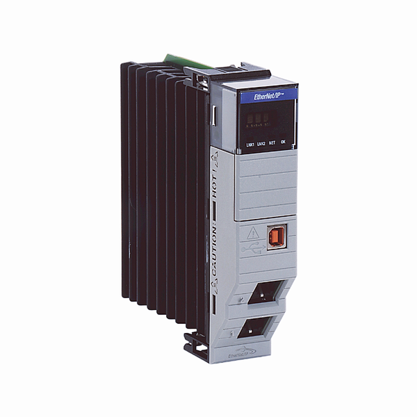 Allen-Bradley ControlLogix 1756 Products