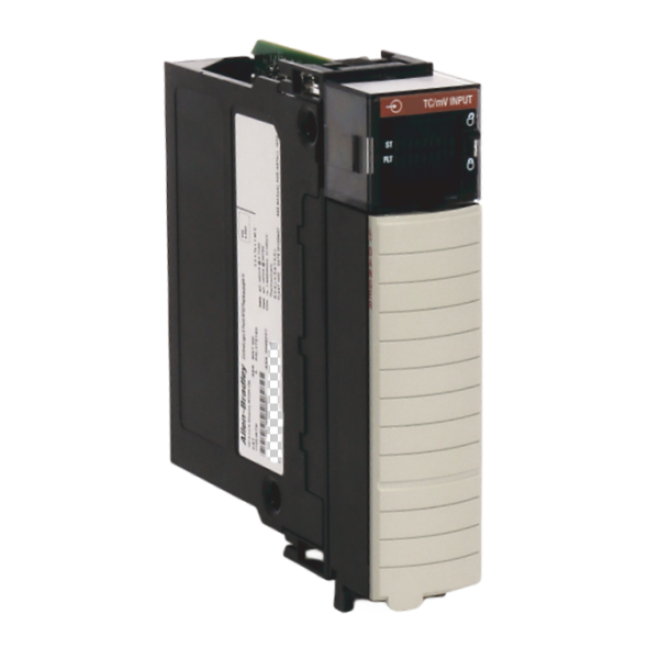 Allen-Bradley ControlLogix 1756 Products