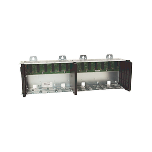 Allen-Bradley ControlLogix 1756 Products